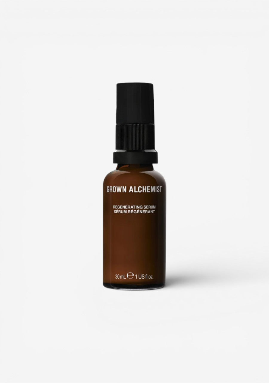 Regenerating Serum