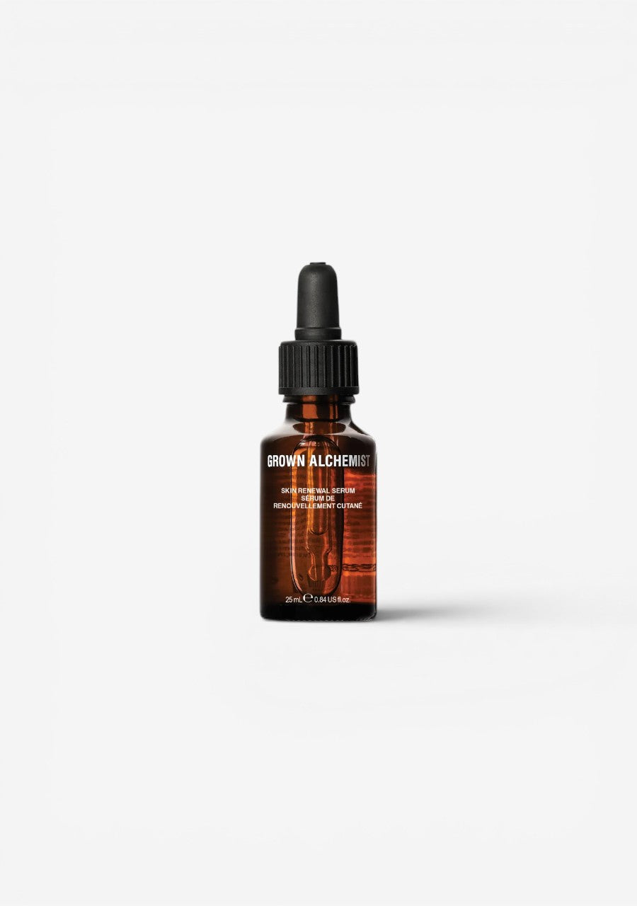 Skin Renewal Serum