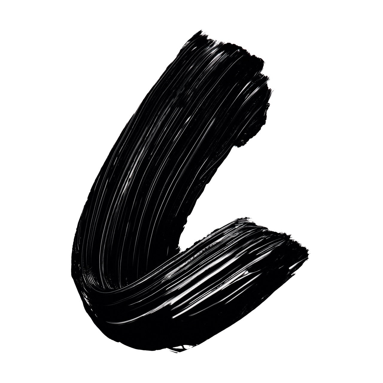 Volume Artist Mascara