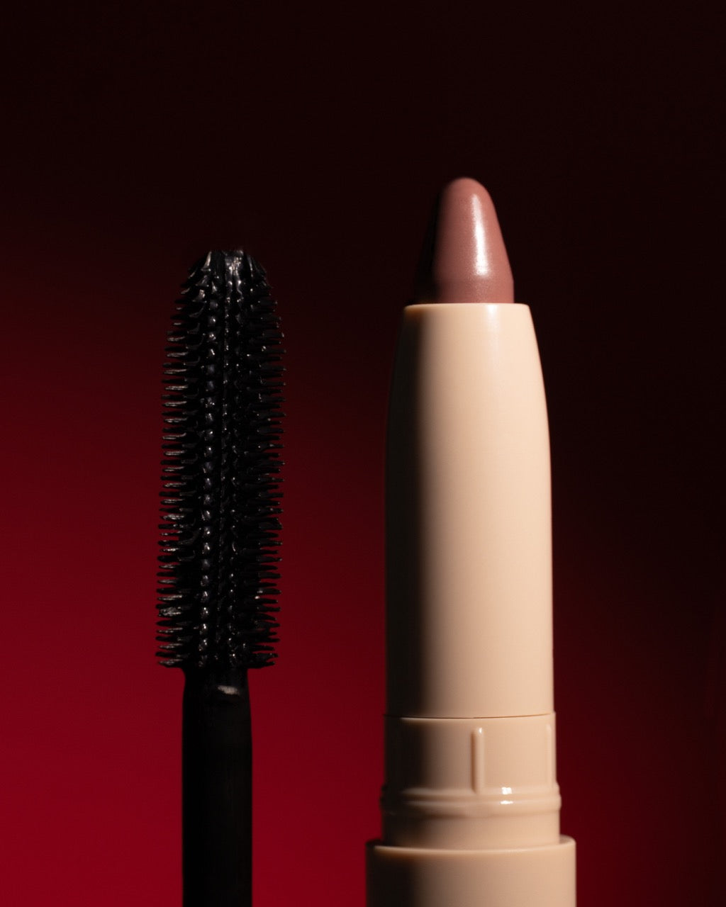 Eye & Lip Makeup Set