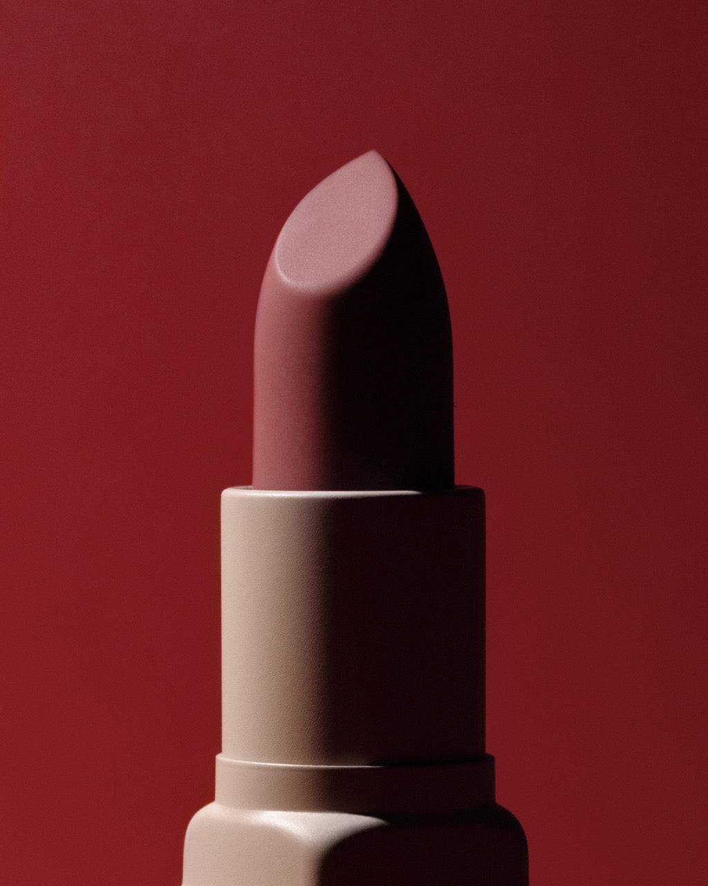 Iconic Duo Lip Makeup Set