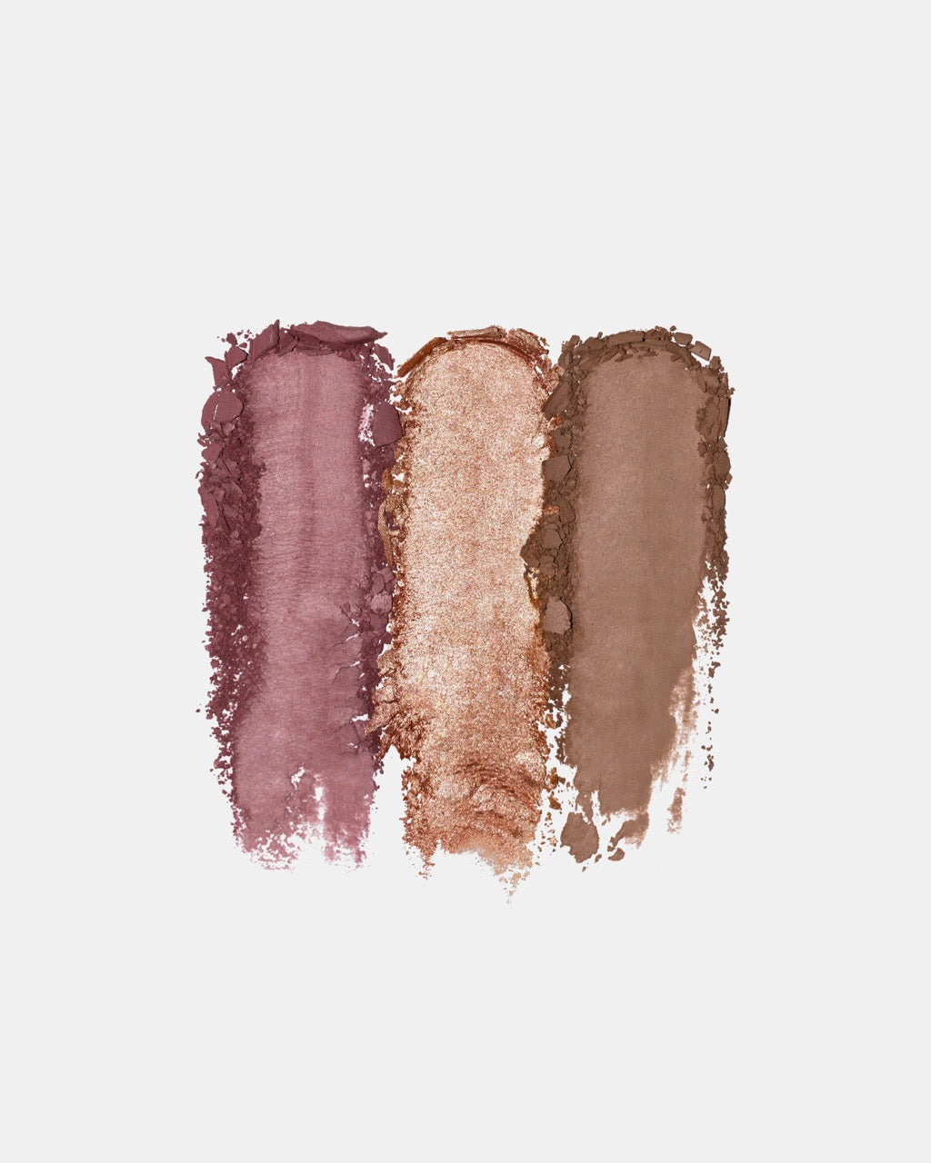 Sculpt & Shine! Face Palette