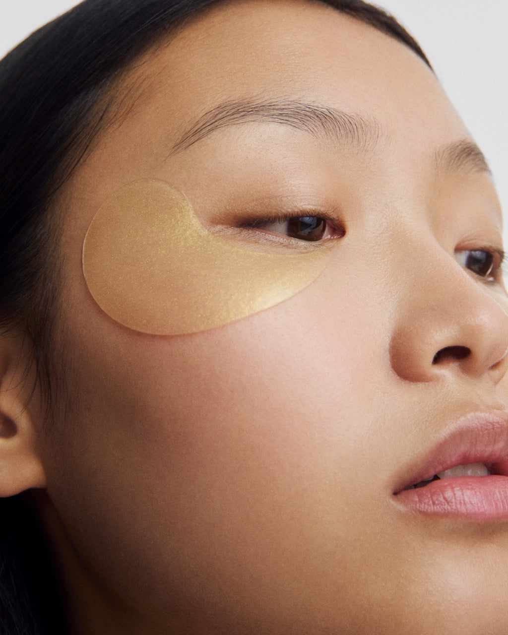 LAB Self-Care Skincare Face Set