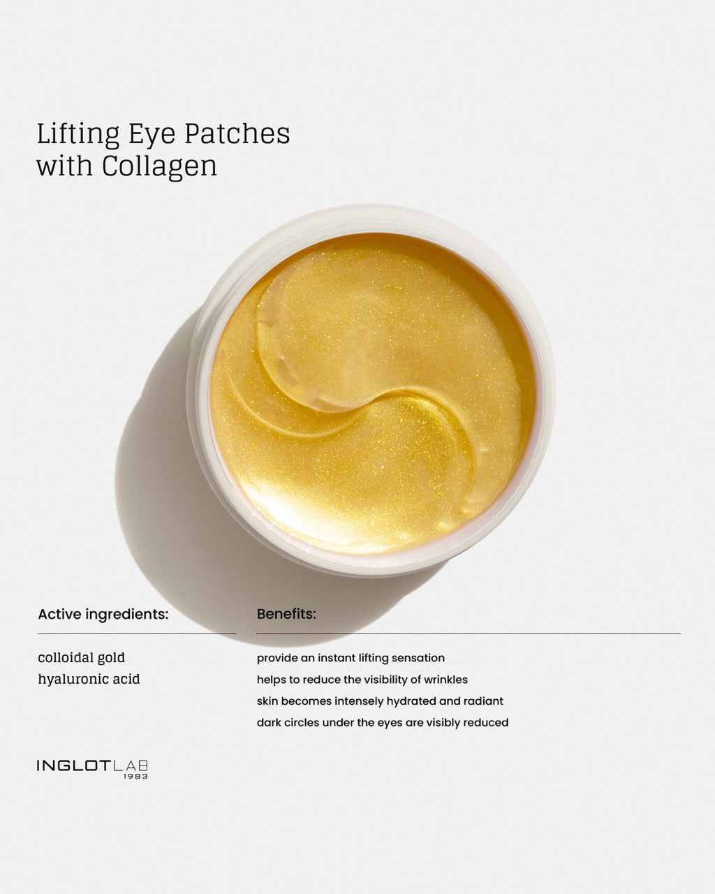 LAB Self-Care Skincare Face Set