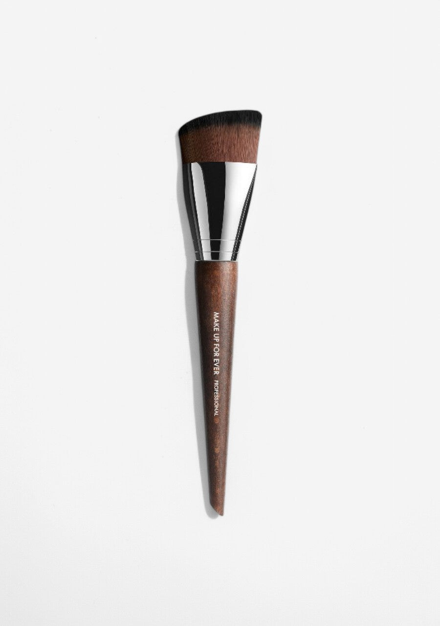 HD Skin Brush #118