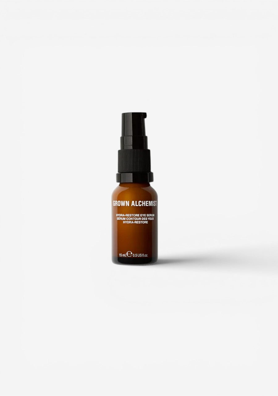 Hydra-Restore Eye Serum