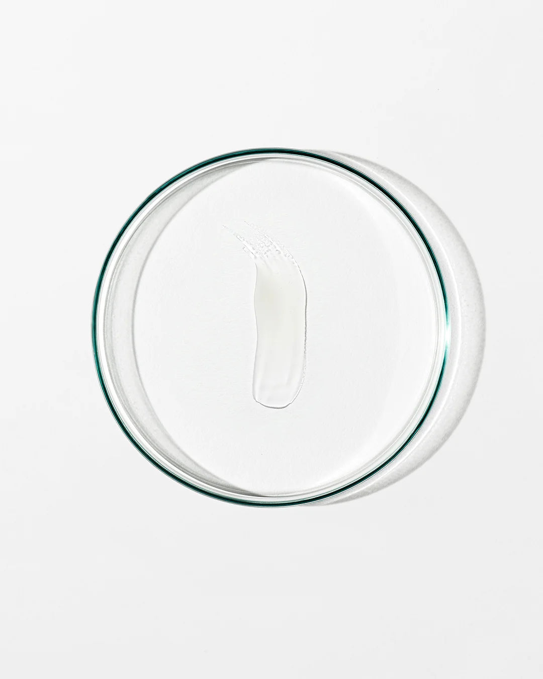 Hydra-Restore Lip Balm