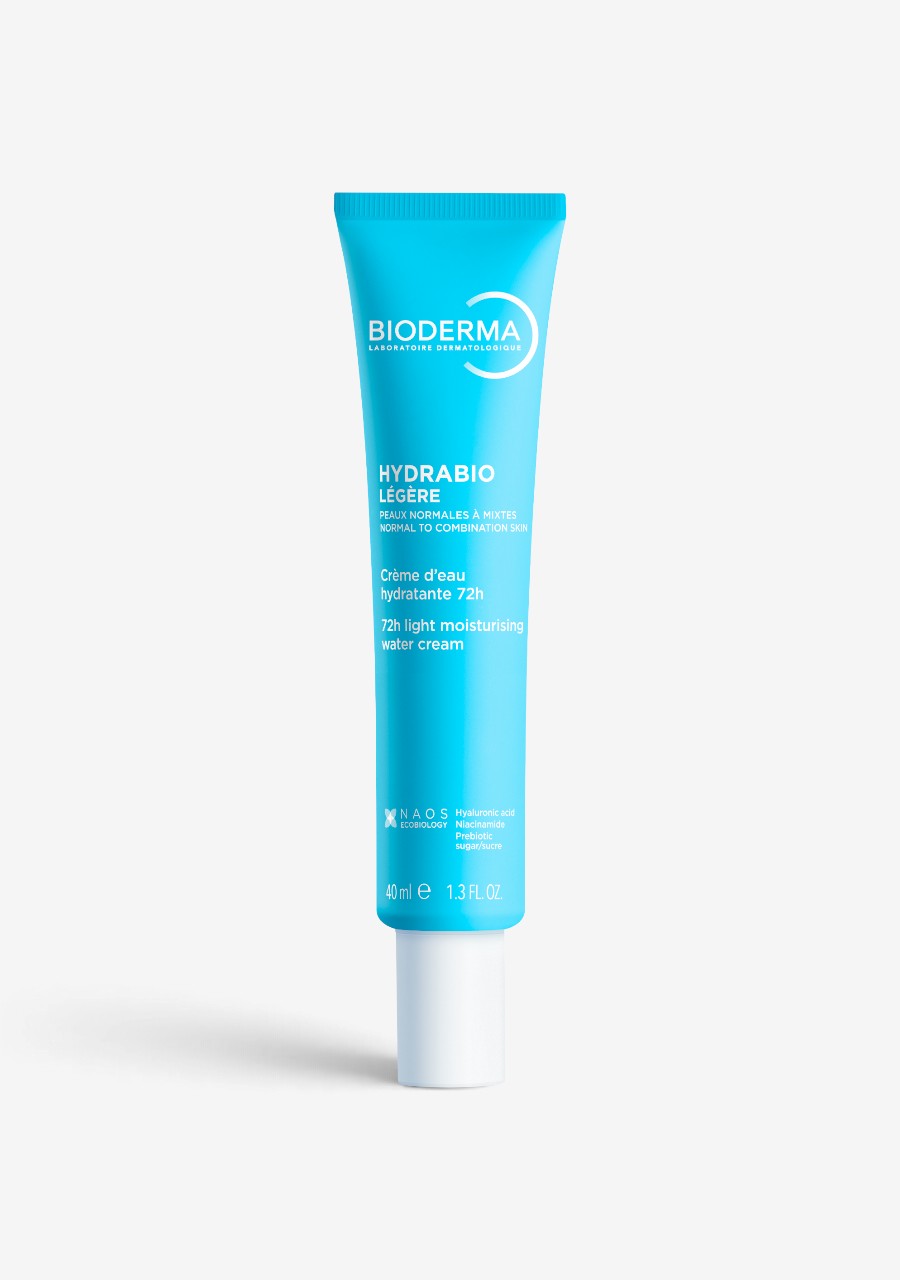 Hydrabio Légère