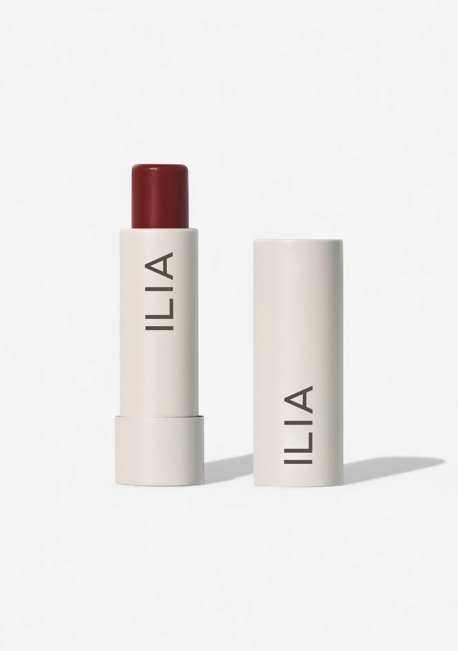 Balmy Tint Hydrating Lip Balm
