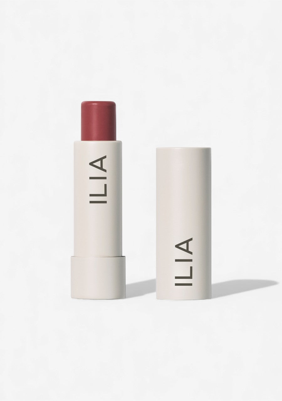 Balmy Tint Hydrating Lip Balm