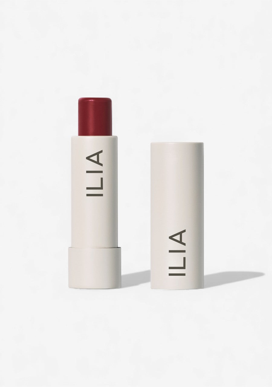 Balmy Tint Hydrating Lip Balm