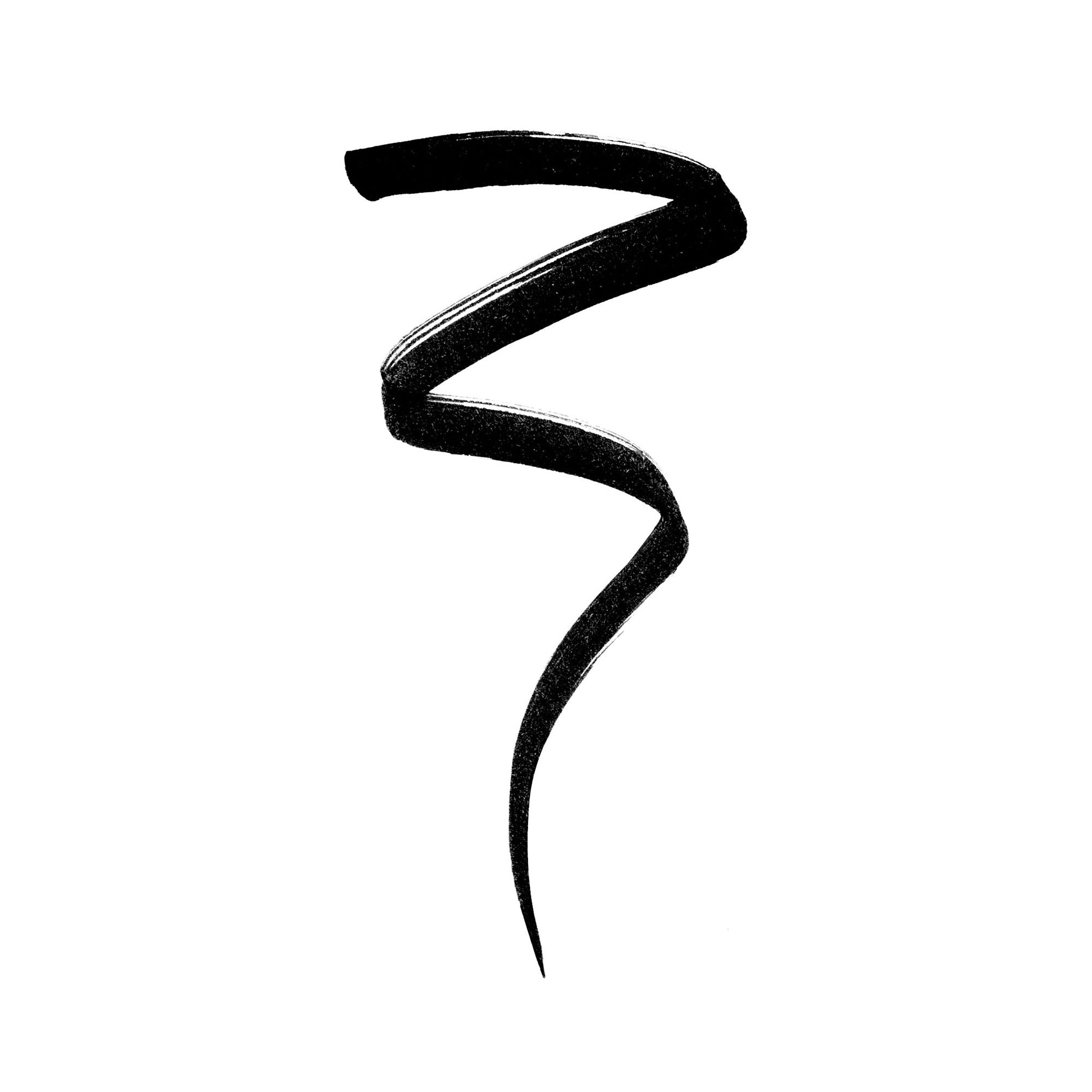 Clean Line Liquid Liner