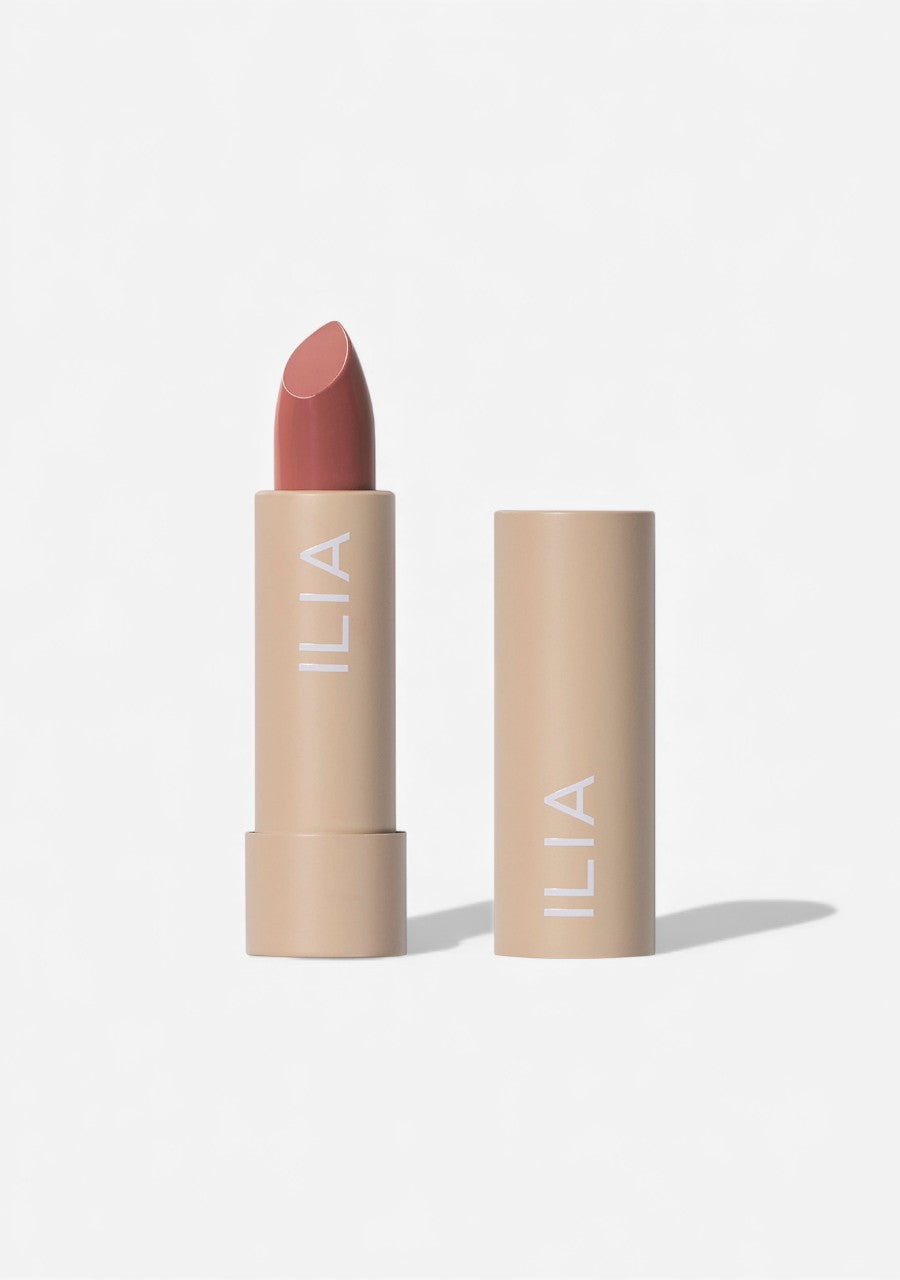 Color Block Lipstick