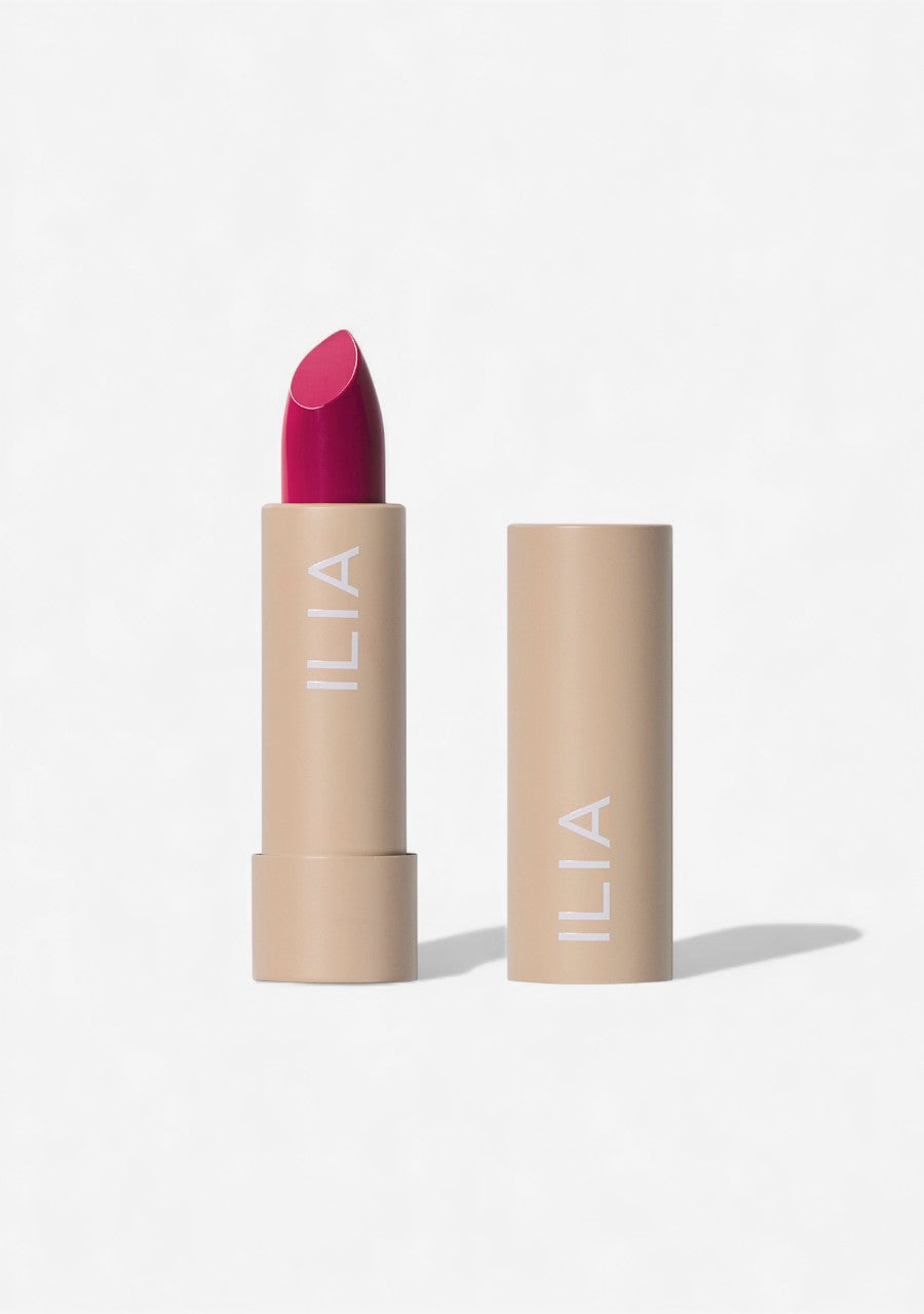 Color Block Lipstick