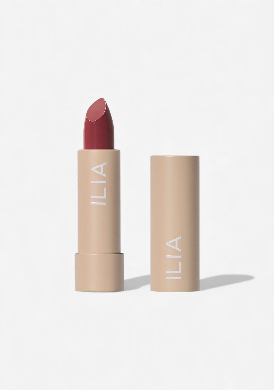 Color Block Lipstick