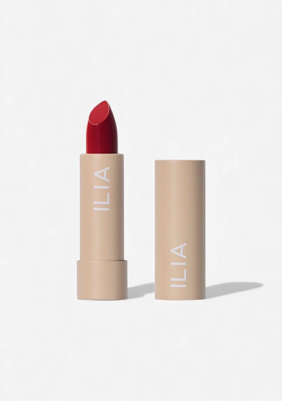 Color Block Lipstick