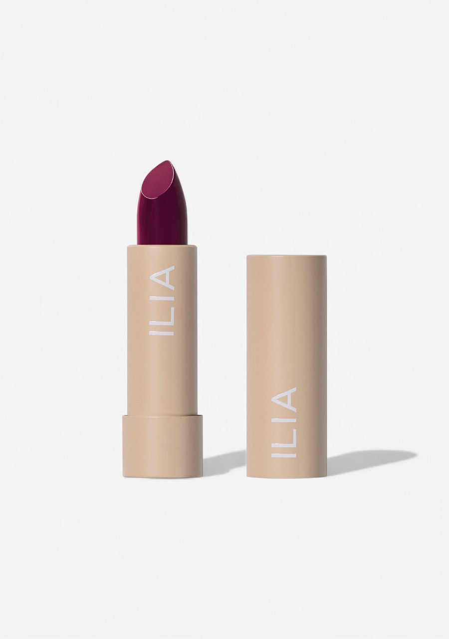 Color Block Lipstick