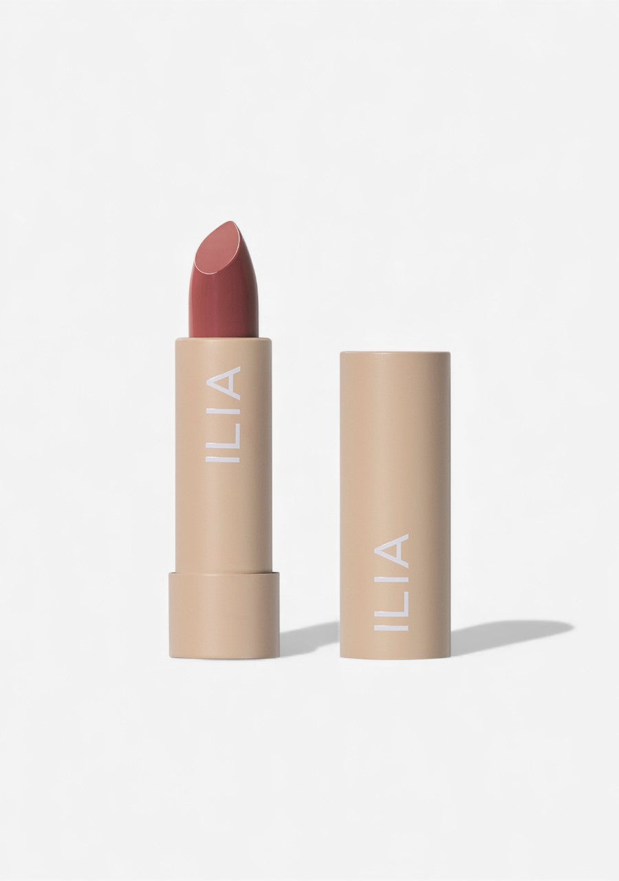 Color Block Lipstick