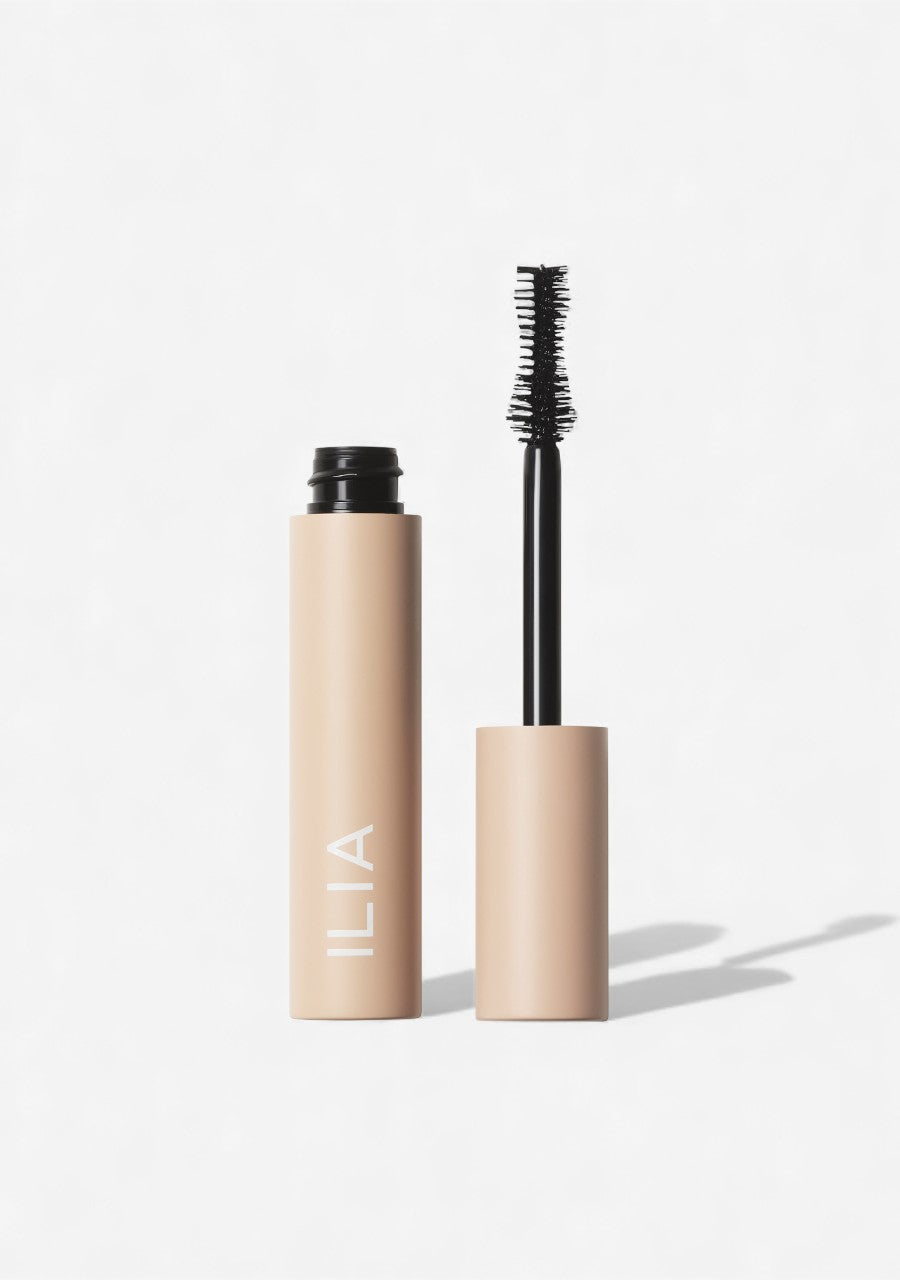 Fullest Volumizing Mascara