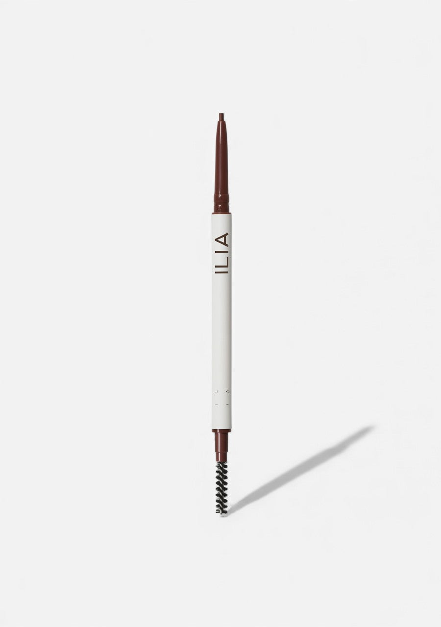 In Full Micro-Tip Brow Pencil