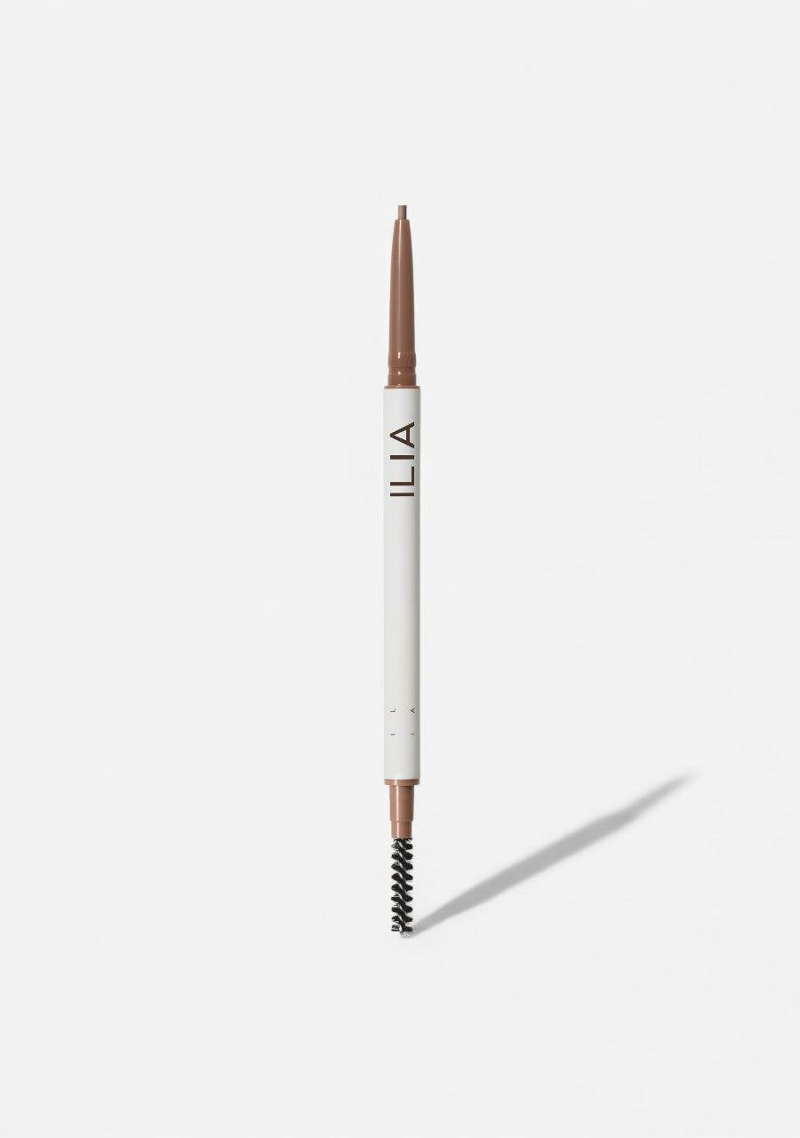 In Full Micro-Tip Brow Pencil