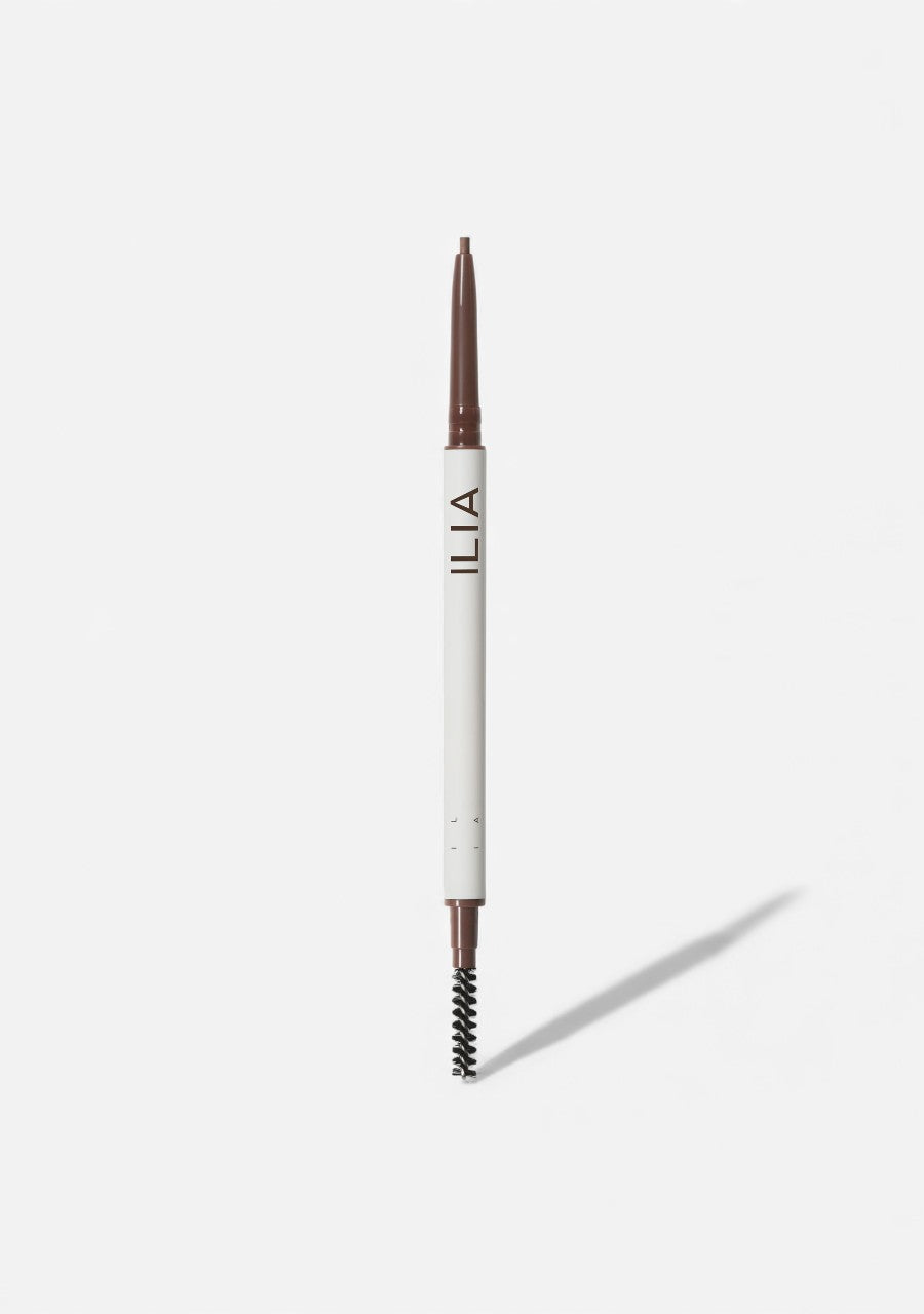 In Full Micro-Tip Brow Pencil