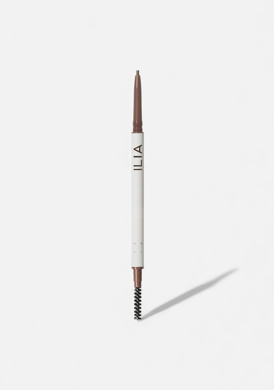 In Full Micro-Tip Brow Pencil