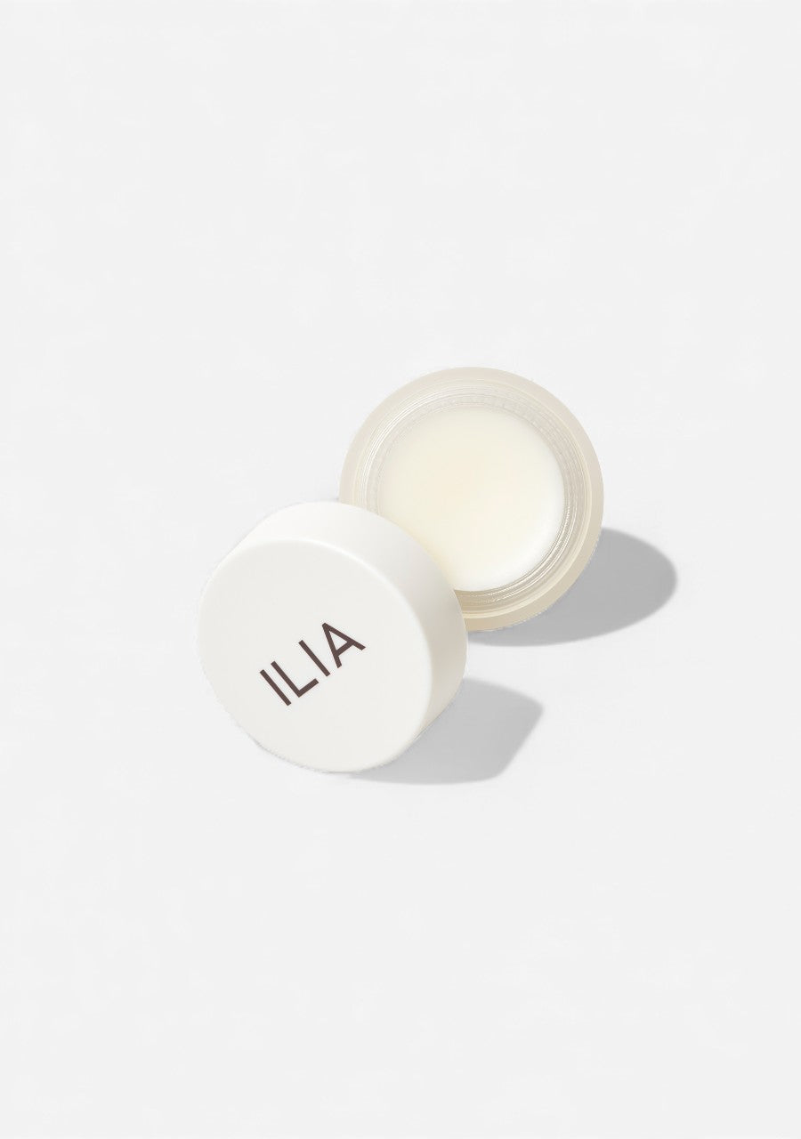 Lip Wrap Overnight Mask