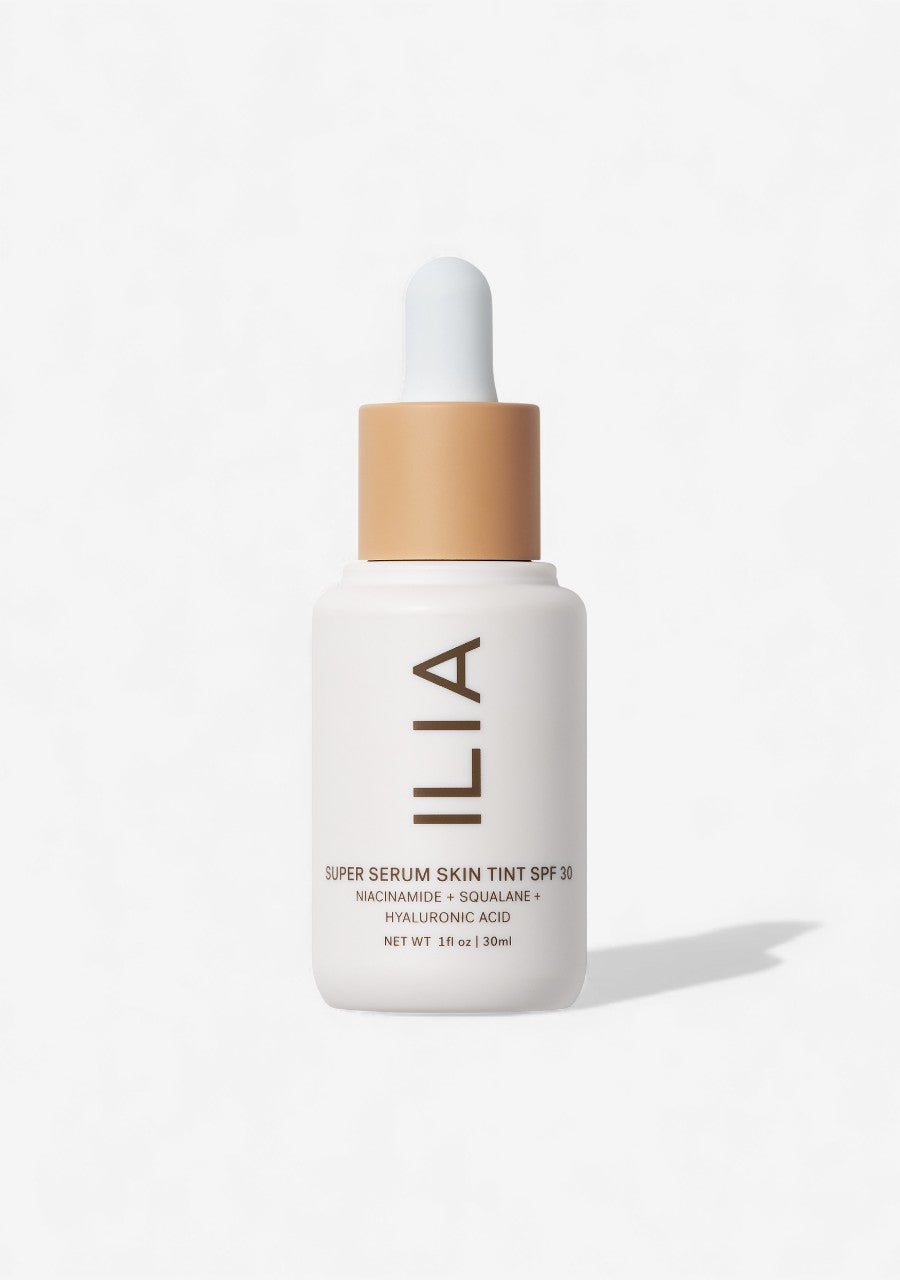 Super Serum Skin Tint LSF30