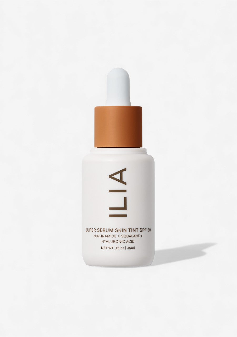 Super Serum Skin Tint LSF30