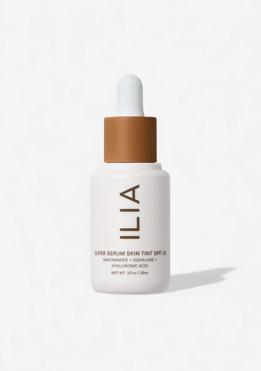 Super Serum Skin Tint LSF30
