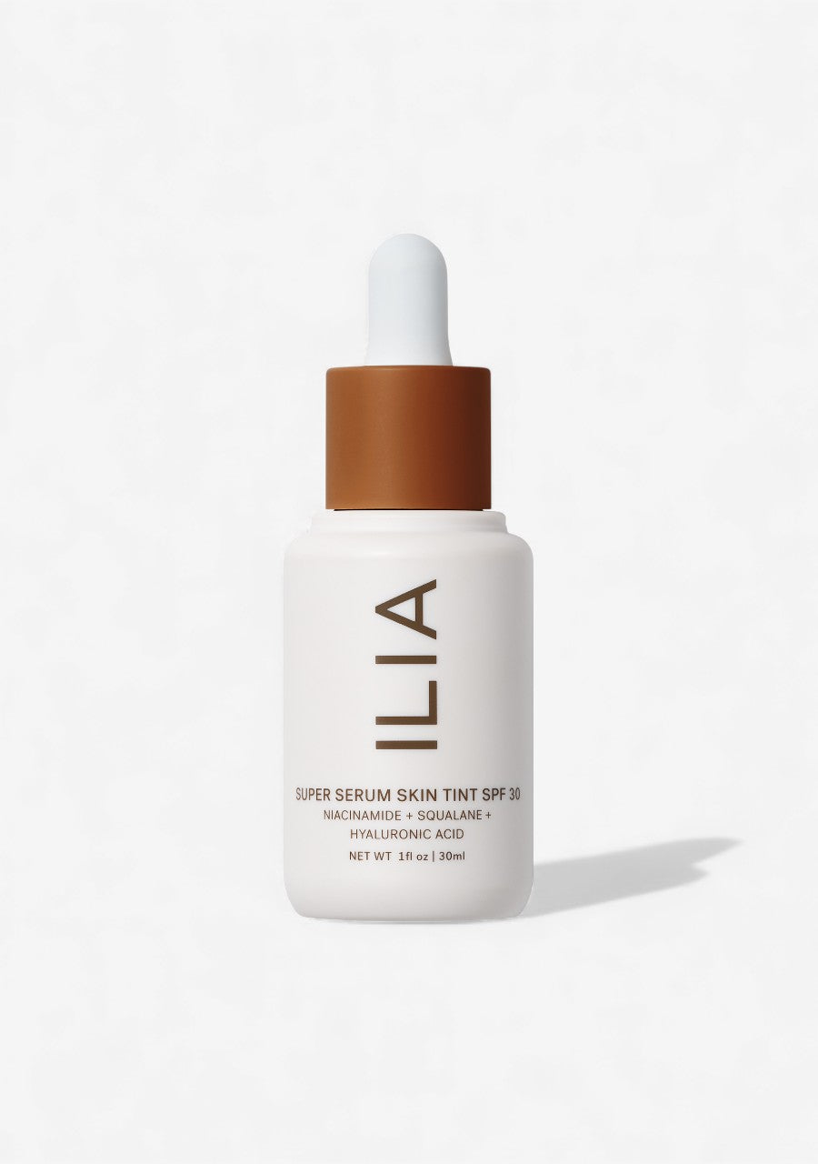 Super Serum Skin Tint LSF30
