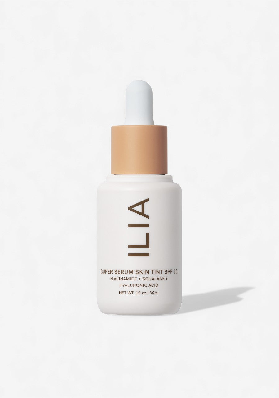 Super Serum Skin Tint LSF30