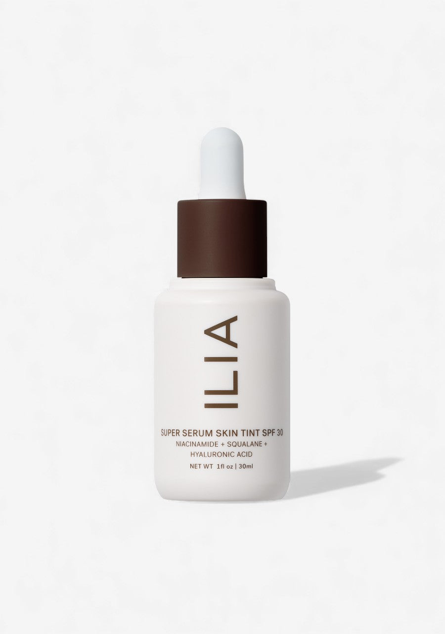 Super Serum Skin Tint LSF30