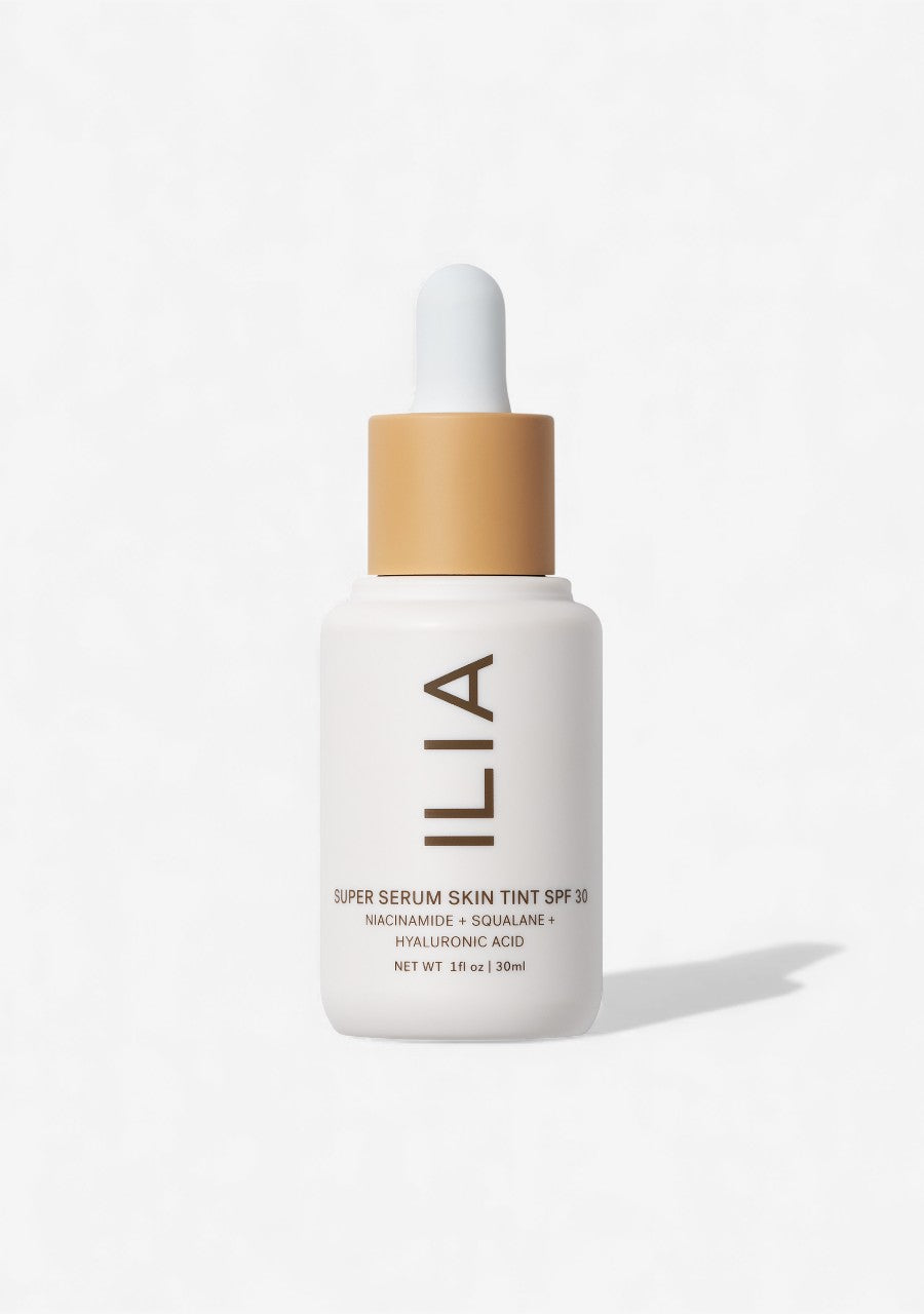 Super Serum Skin Tint LSF30