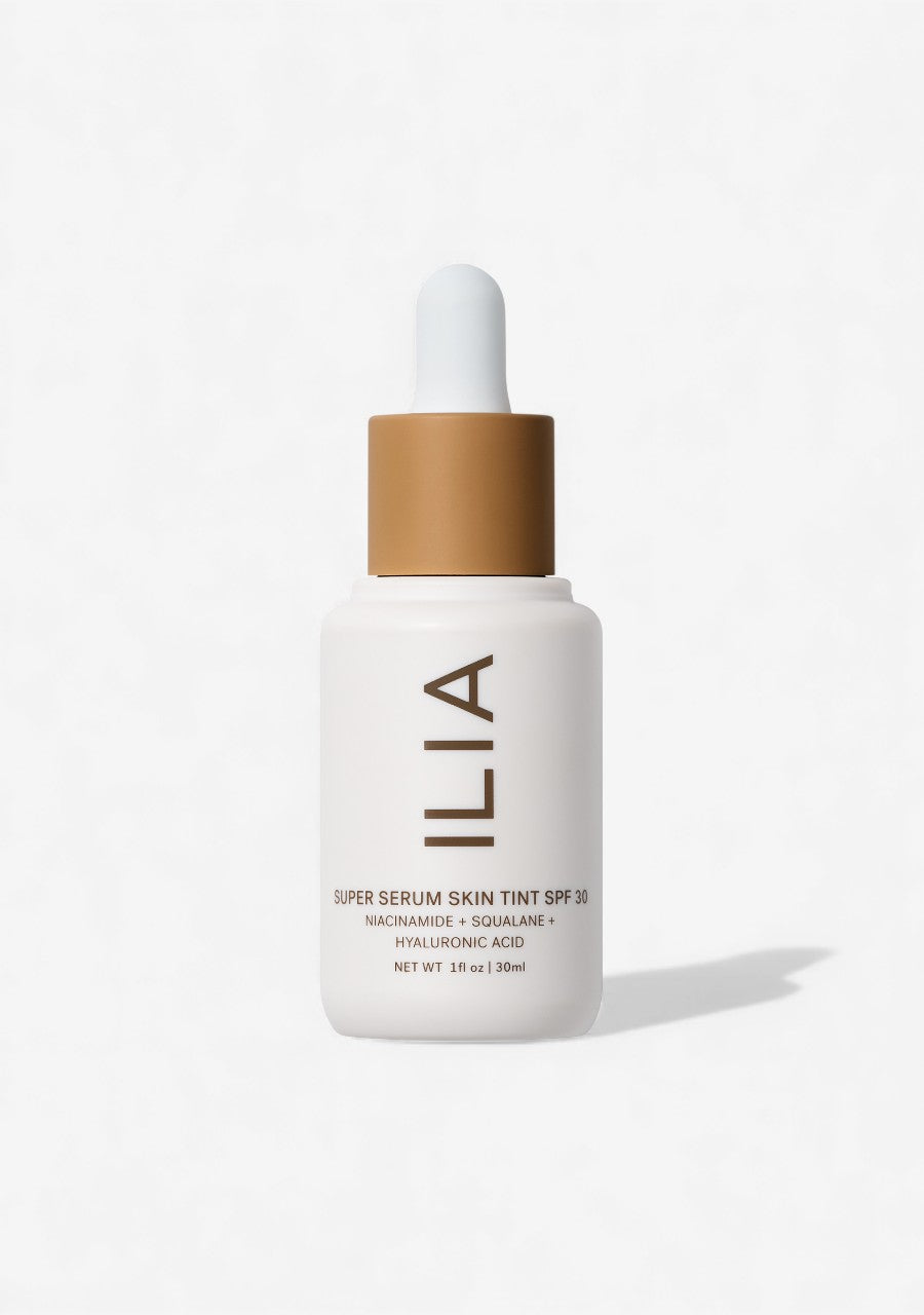 Super Serum Skin Tint LSF30