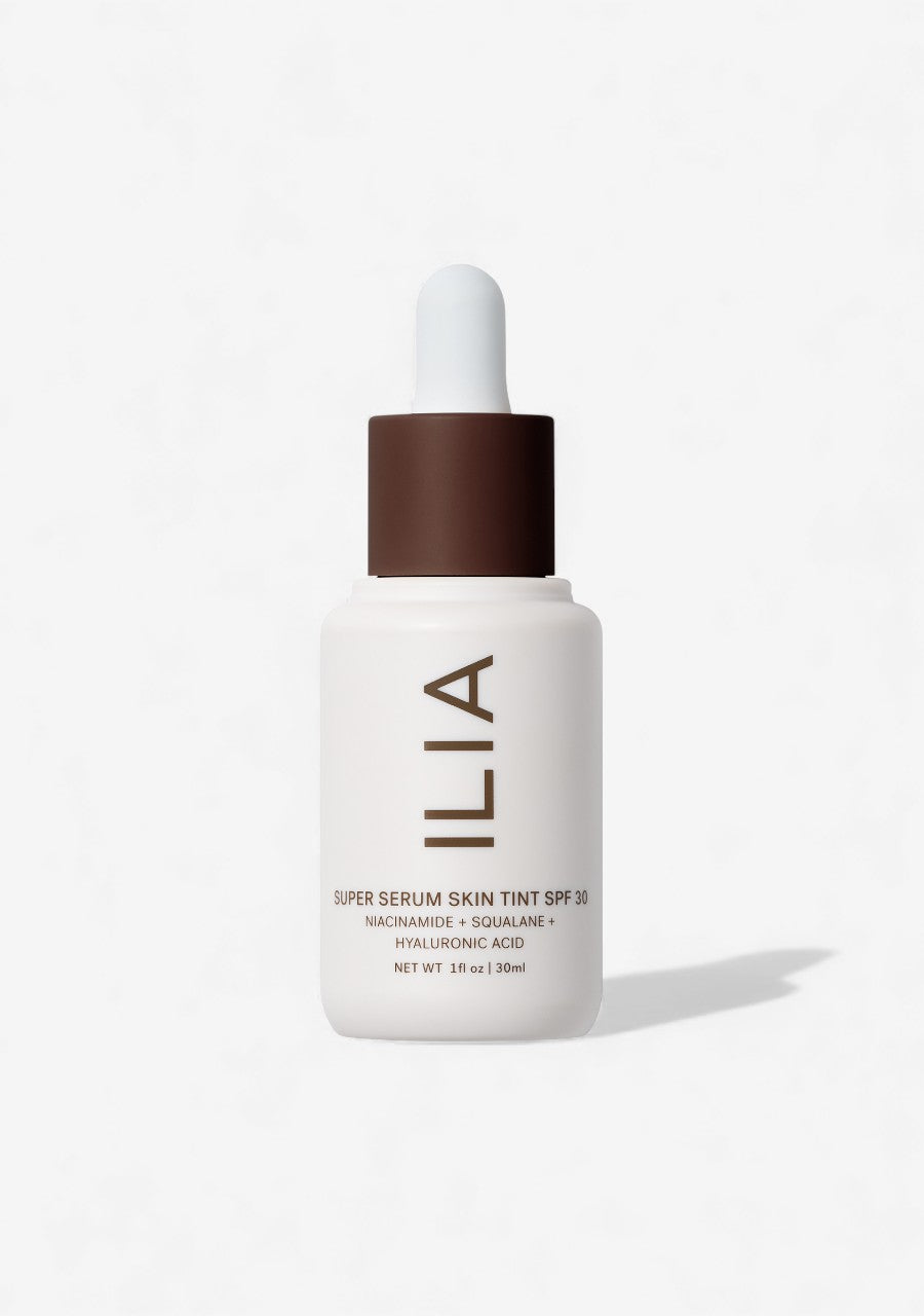 Super Serum Skin Tint LSF30