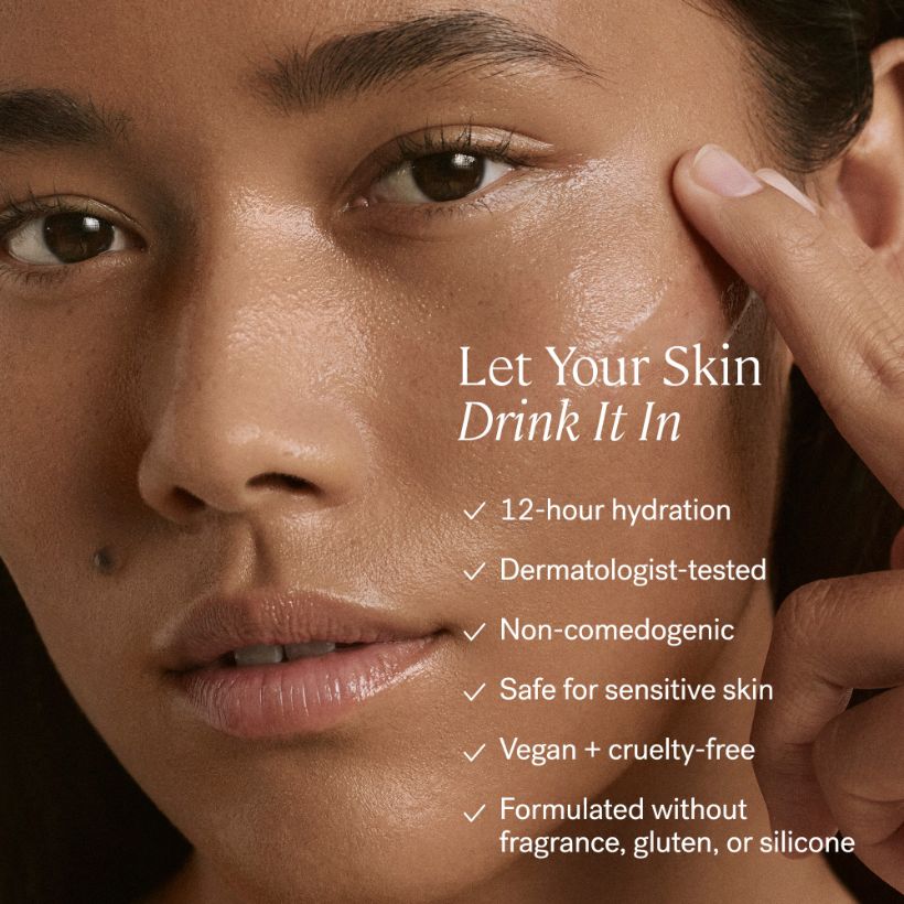 The Travel Skincare Set