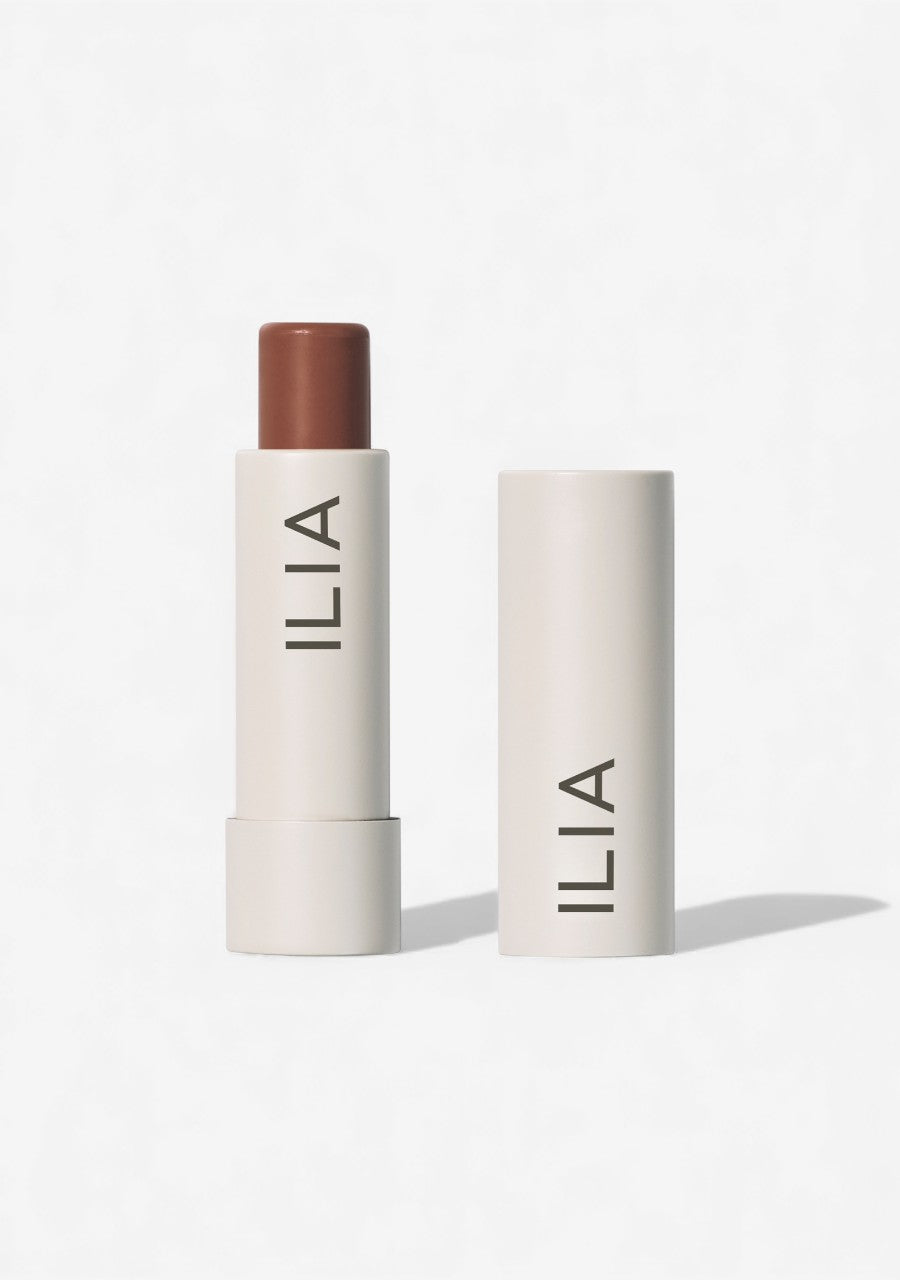 Balmy Tint Hydrating Lip Balm