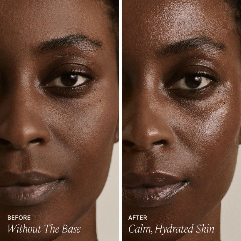 The Travel Skincare Set