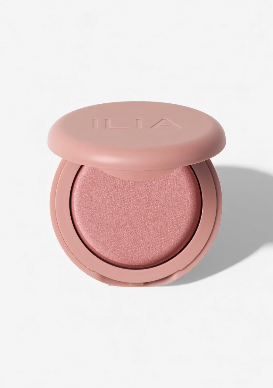 Soft Focus Blurring Blush