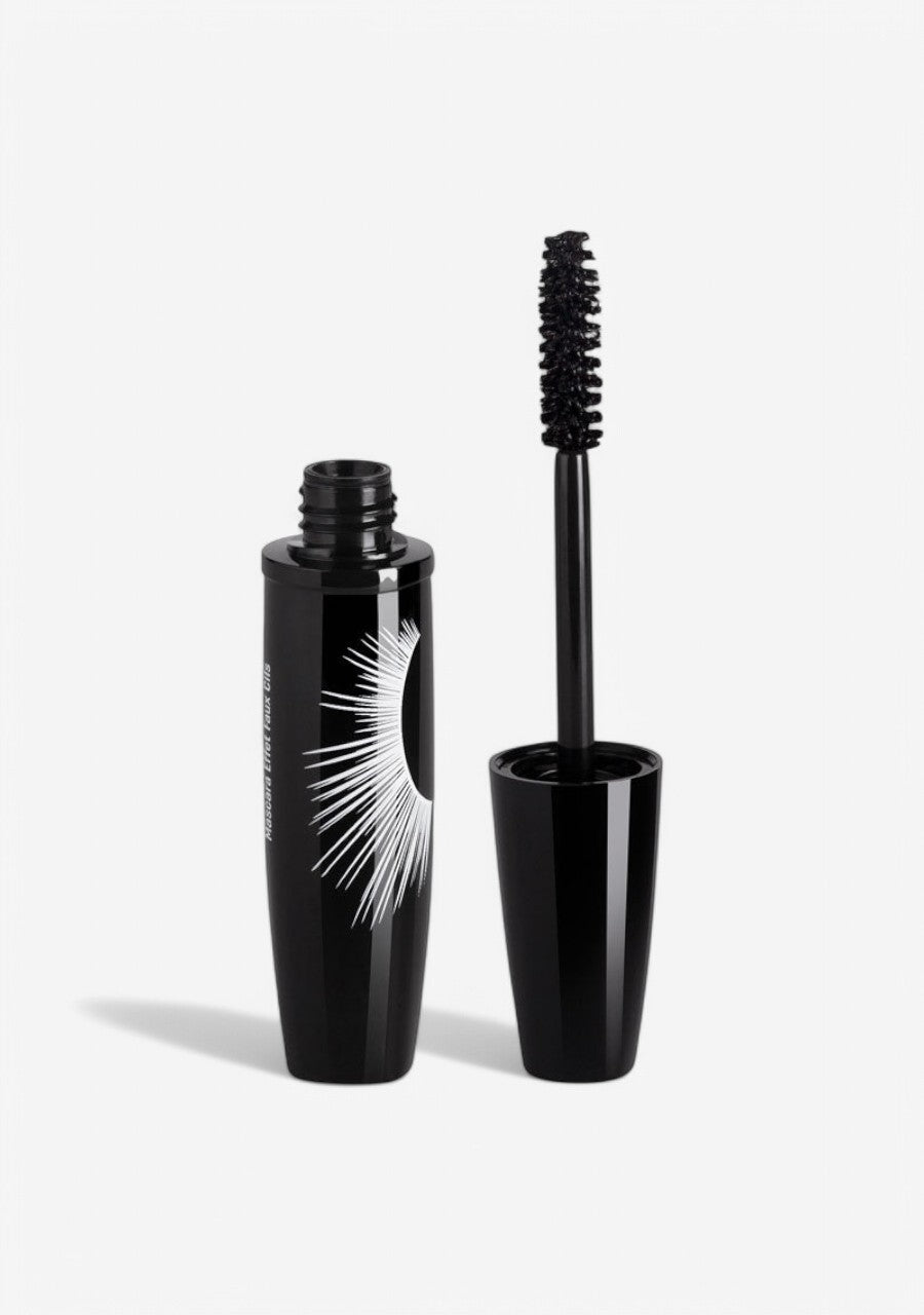 False Lash Effect Mascara