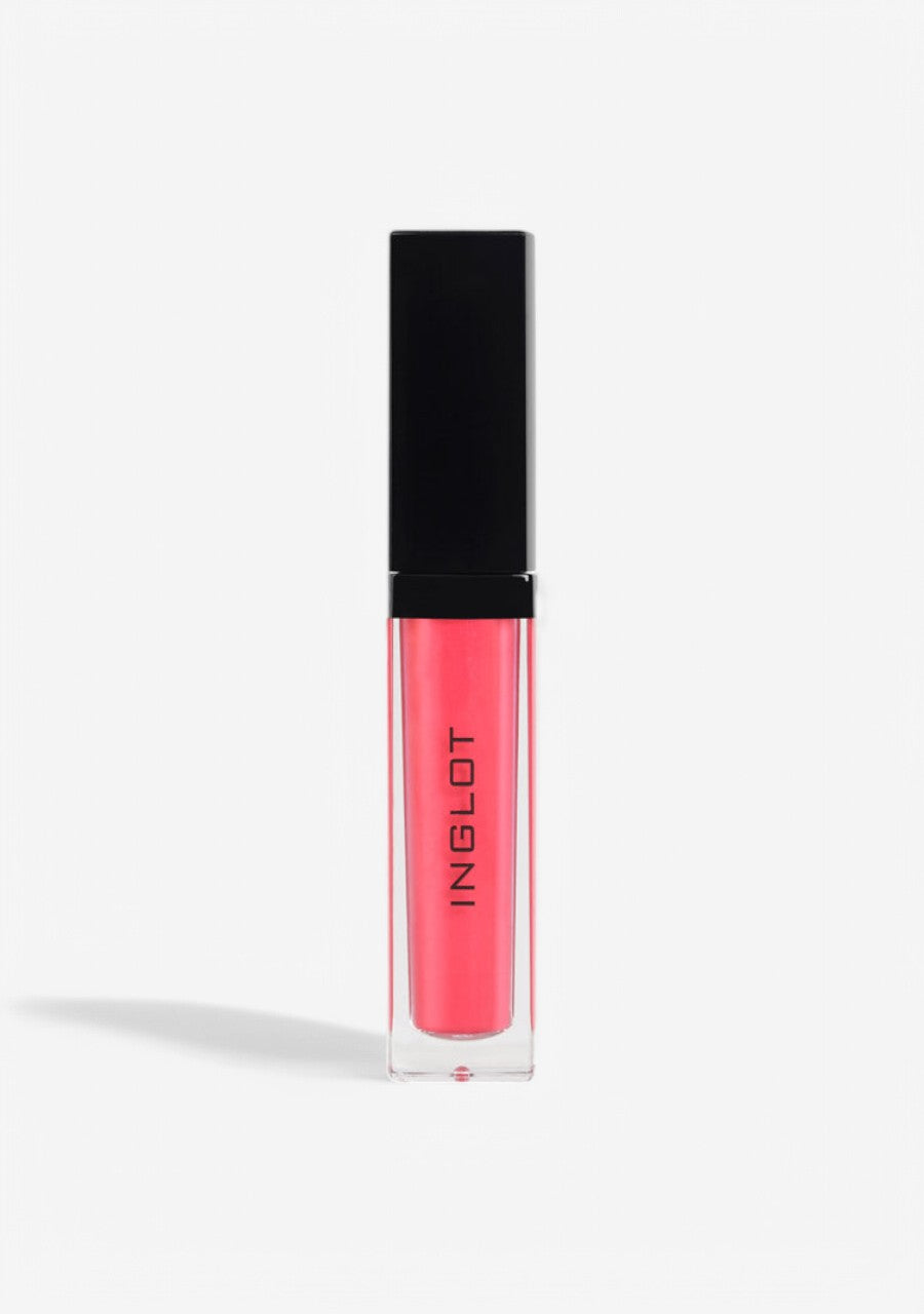 HD Lip Tint Matte