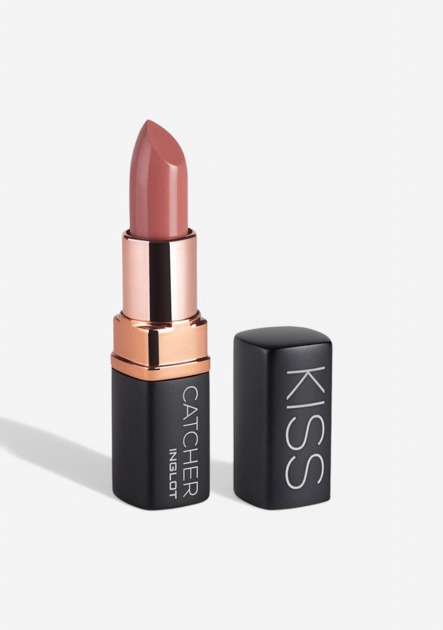 Kiss Catcher Lipstick