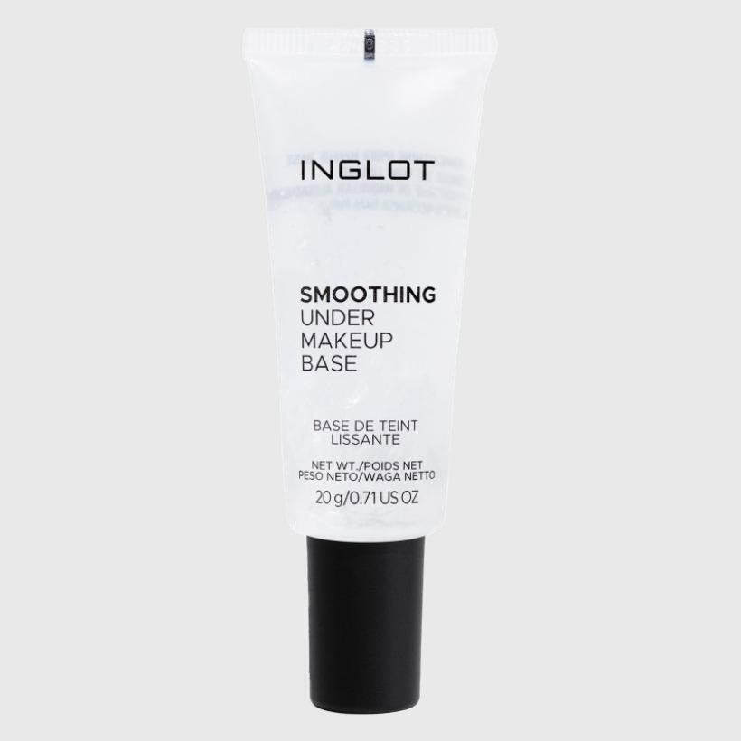 Inglot 2025 kosmetik deutschland