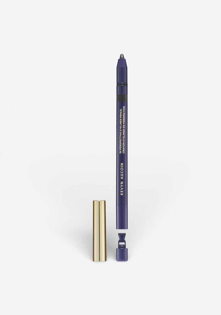 In Perspective Eyeliner Pencil