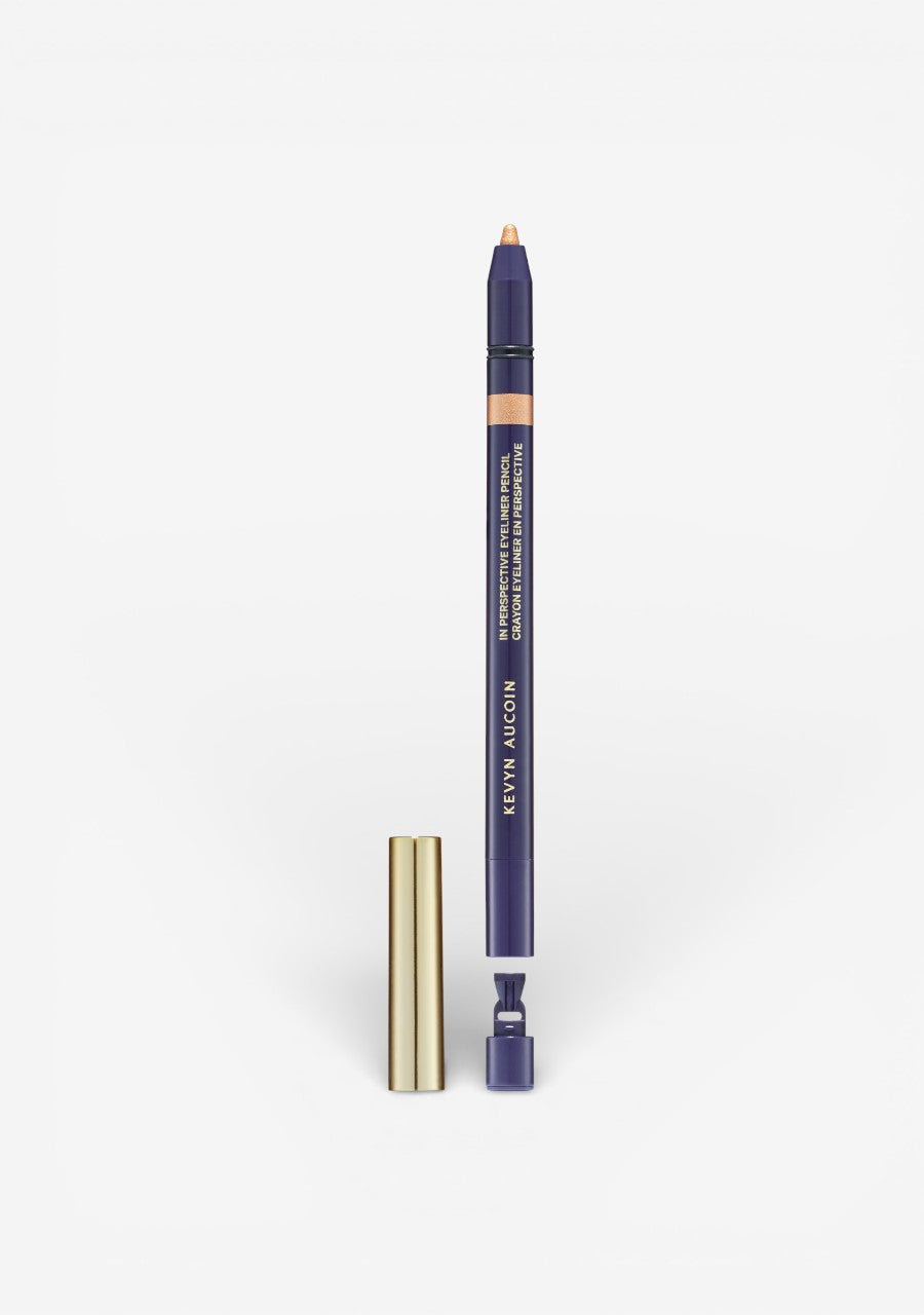 In Perspective Eyeliner Pencil