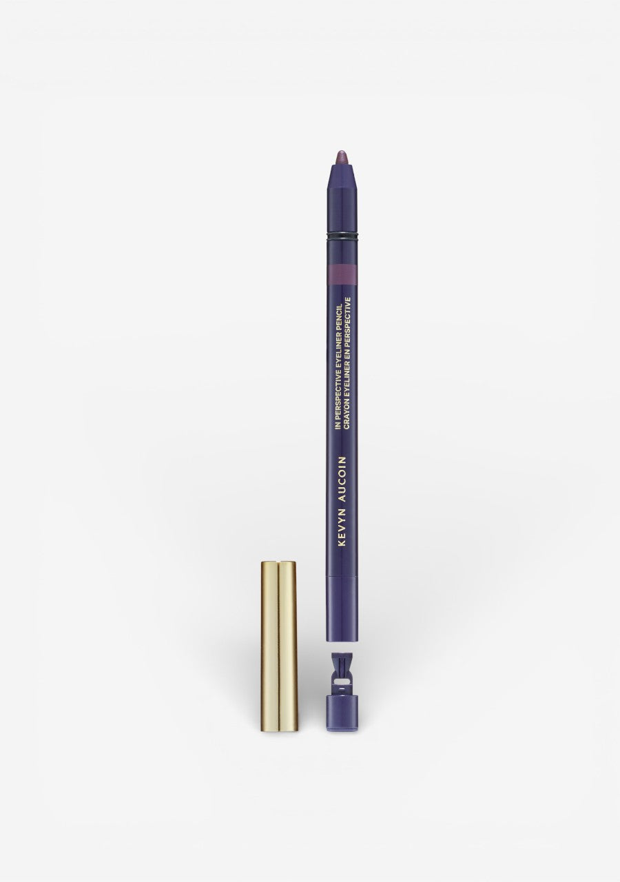 In Perspective Eyeliner Pencil