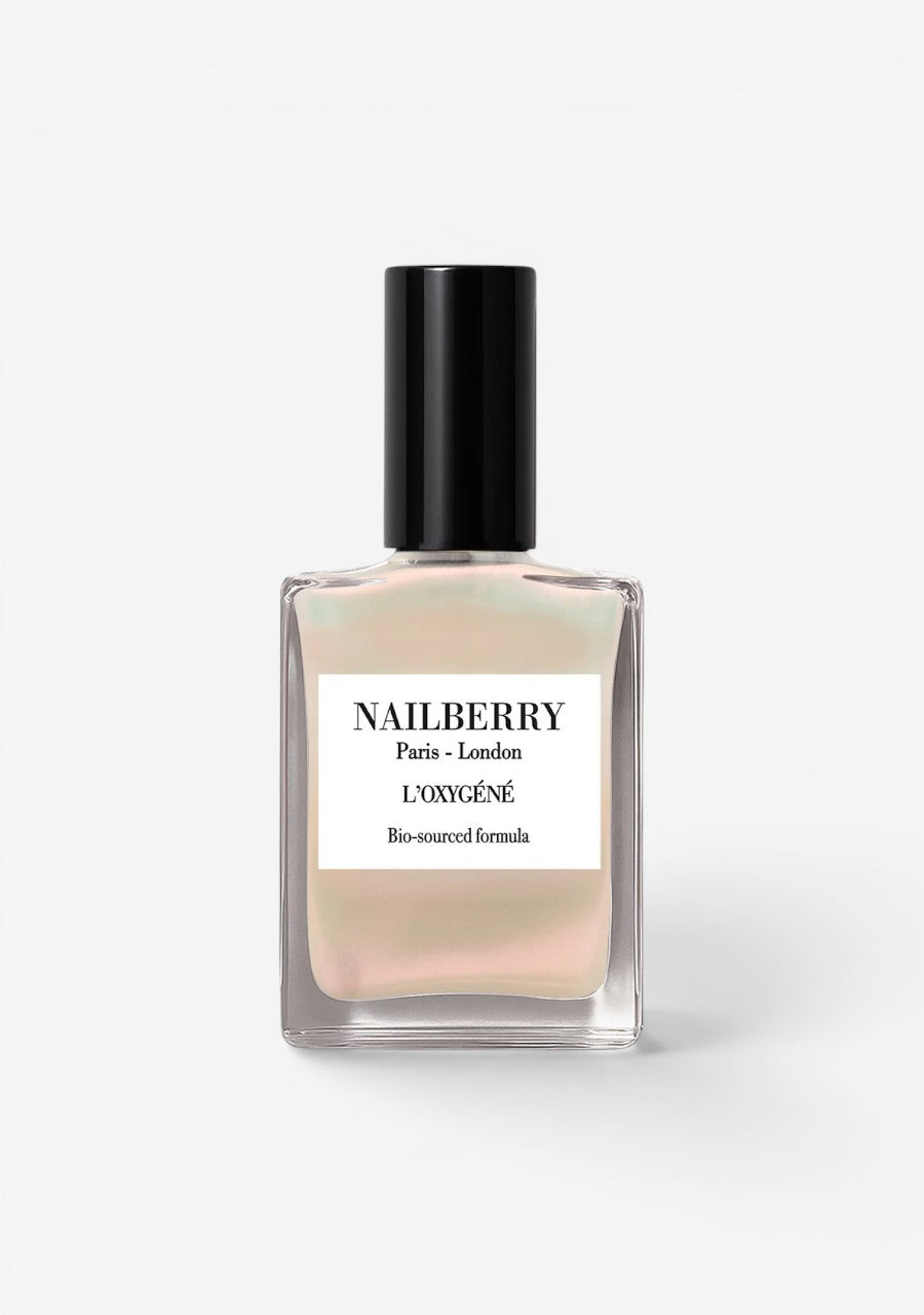L’Oxygéné Nagellack