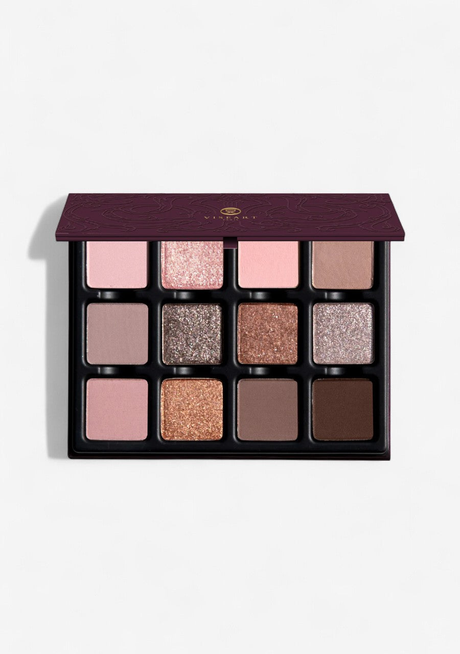 VisePRO™ Lilas Lumière Étendu
